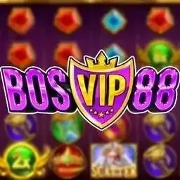 BOSVIP88 - Game Balap Motor Terbaik untuk Penggemar Kecepatan
