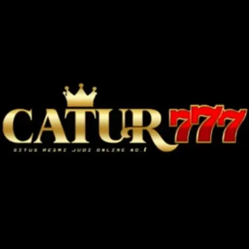 CATUR777 - Permainan Tycoon Catur Terbaik