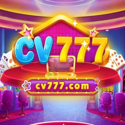 CV777 - Permainan Poker Terbaik untuk Penggemar Judi Online