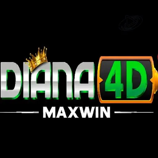 diana4d