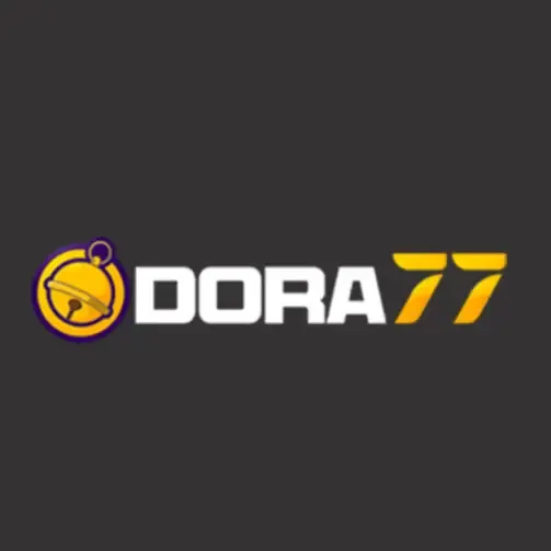 DORA77 - Game Sepak Bola Terbaik untuk Penggemar Olahraga