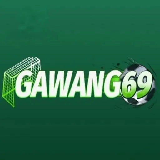 GAWANG69 - Game Poker Seru dan Menguntungkan