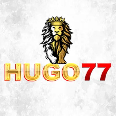 HUGO77 - Permainan Santai dan Menghibur