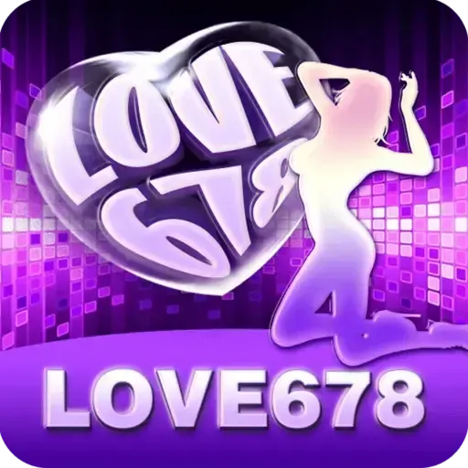 LOVE678 - Game Olahraga Seru dan Menegangkan