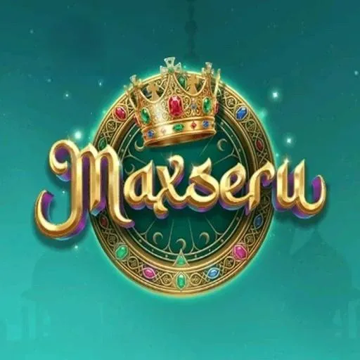 MAXSERU - Permainan Strategi yang Menantang dan Seru