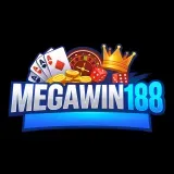 MEGAWIN188 - Pertarungan Terbaik di Arena Battle Royale