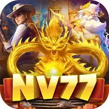 NV77 - Aksi Balap Motor yang Mengguncang