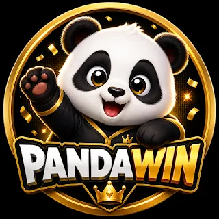 PANDAWIN - Eksplorasi Tanpa Batas di Dunia Terbuka