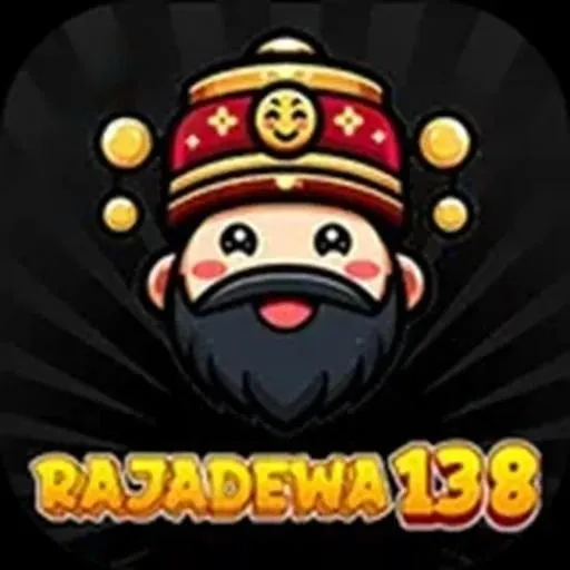 RAJADEWA138 - Balapan Motor Penuh Aksi