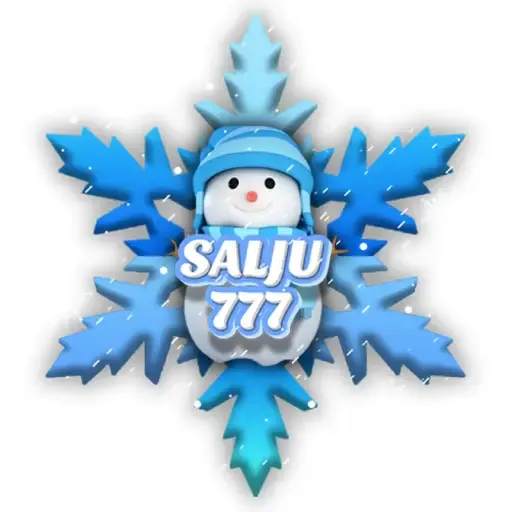 SALJU777 - Permainan Pertanian Seru dan Mengasyikkan