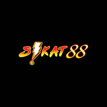 SIKAT88 - Game Bingo Seru dan Menarik