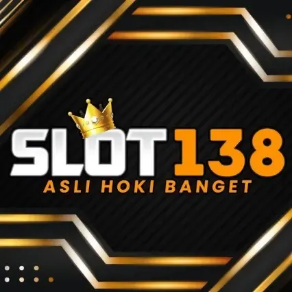 SLOT138 - Balapan Motor Penuh Adrenalin