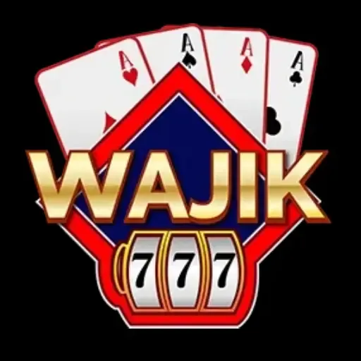 WAJIK777 - Game Arcade Seru dan Menghibur