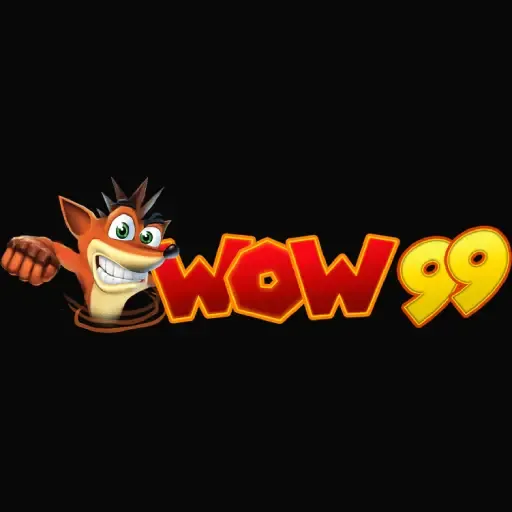 WOW99 - Game Kasino Terbaik untuk Pengalaman Seru