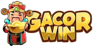 gacorwin